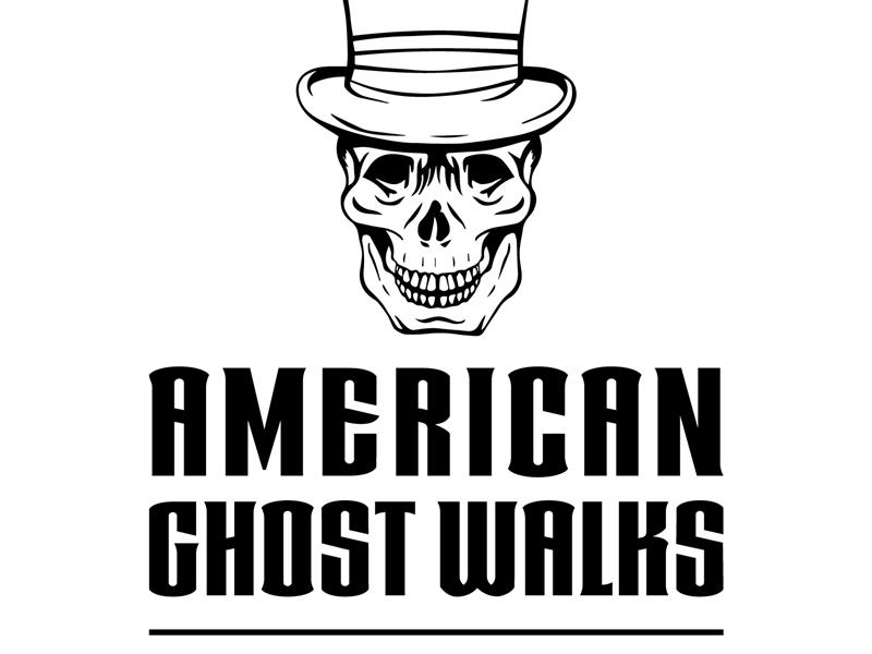 San Juan Ghost Walk