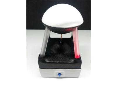 TemperScope TemperScope